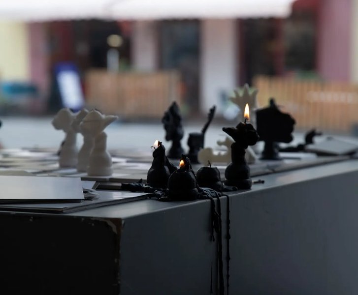 Thumbnail of p-ciabt9iqjdo-acfaf4f3f83f458d 6