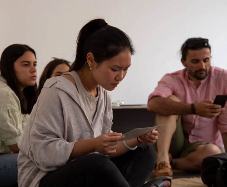 Thumbnail of p-ciabt9iqjdo-acfaf4f3f83f458d 7