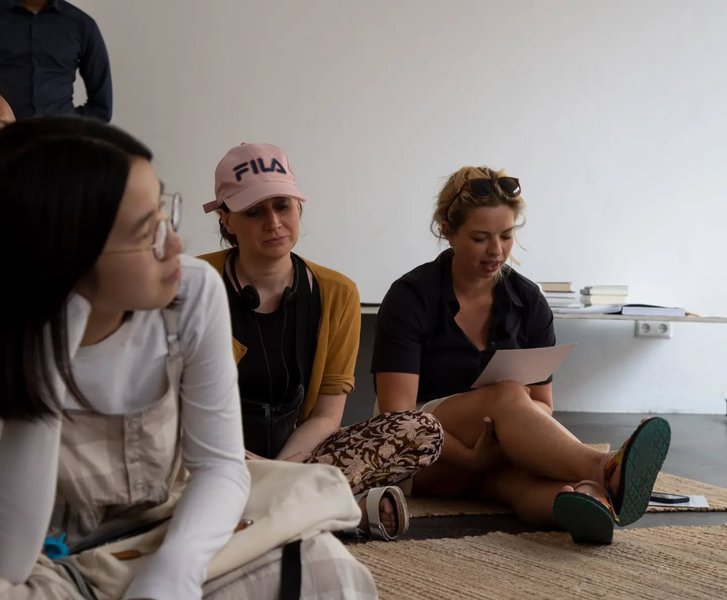 Thumbnail of p-ciabt9iqjdo-acfaf4f3f83f458d 8