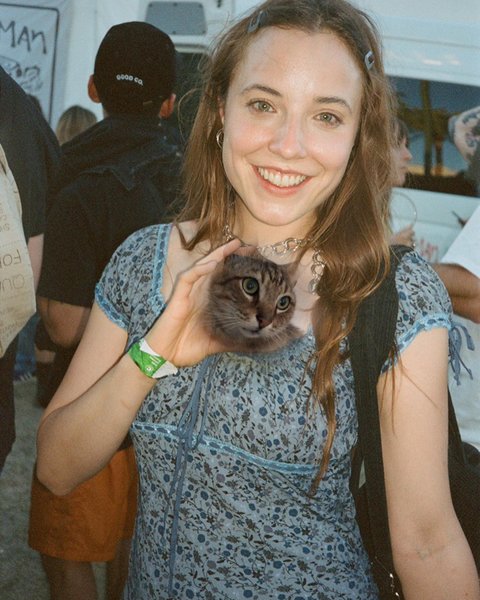 Thumbnail of p-bzgvvo1nrgk-acfb59528bf74dcd 0