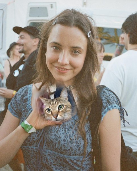 Thumbnail of p-bzgvvo1nrgk-acfb59528bf74dcd 1