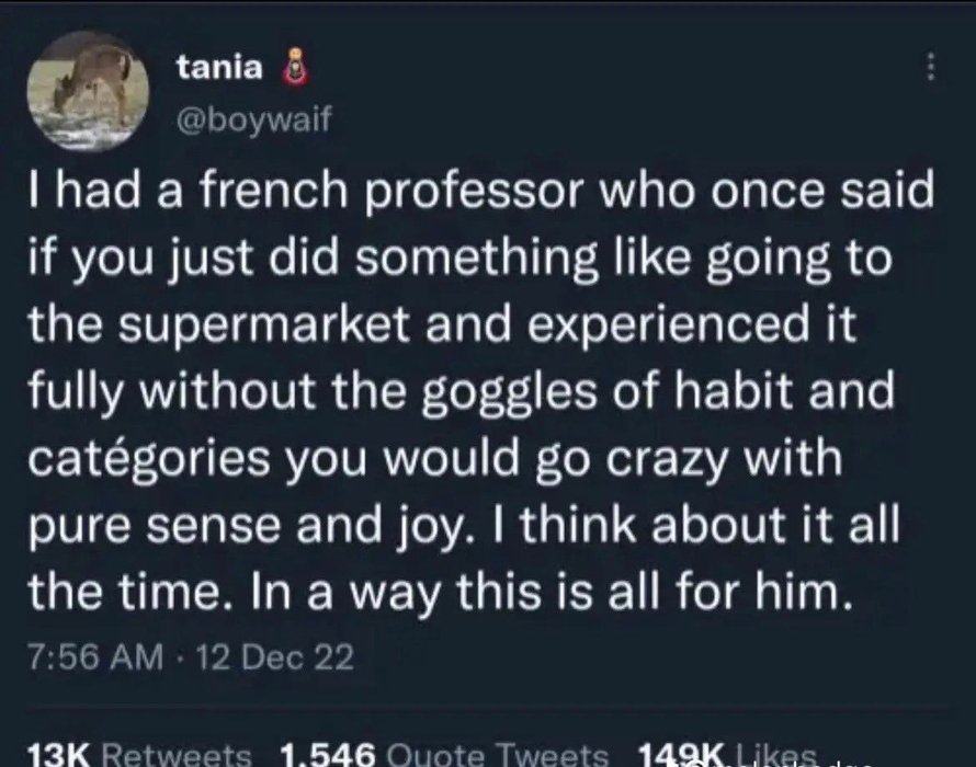 Thumbnail of www-x-com-interneth0f-status-1796466817189200037-ad04d6cf390a4967