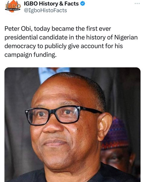 Thumbnail of p-c3bwoyfnmjh-ad052f38c6a443f3 0