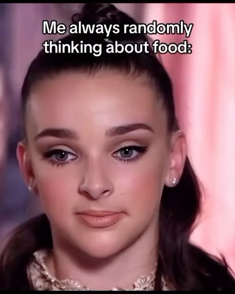 Thumbnail of p-dcmack7vphs-ad08974a49e94f3d 0