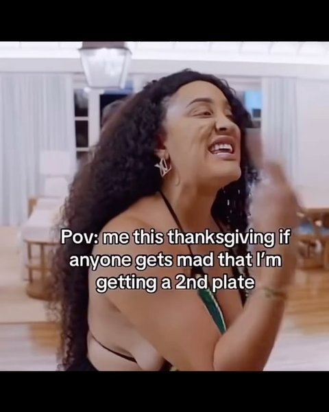 Thumbnail of p-dcmack7vphs-ad08974a49e94f3d 1