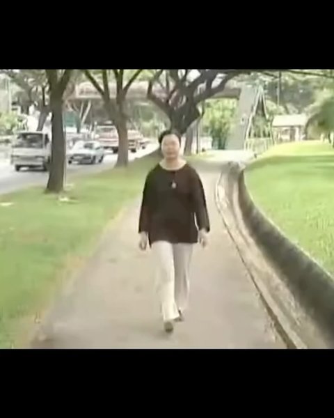 Thumbnail of p-dcmack7vphs-ad08974a49e94f3d 2