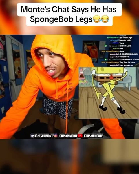 Thumbnail of p-dcmack7vphs-ad08974a49e94f3d 3