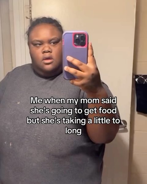 Thumbnail of p-dcmack7vphs-ad08974a49e94f3d 5