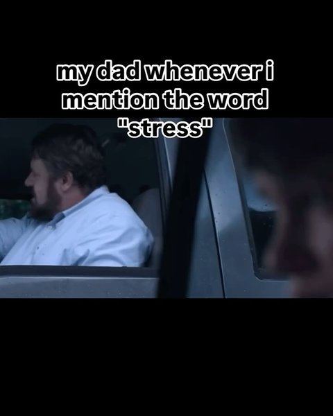 Thumbnail of p-dcmack7vphs-ad08974a49e94f3d 6