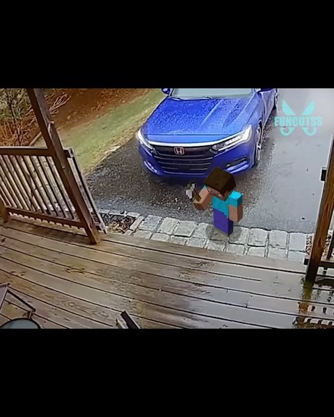 Thumbnail of p-dcmack7vphs-ad08974a49e94f3d 7