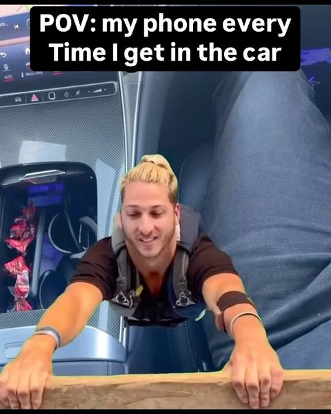 Thumbnail of p-dcmack7vphs-ad08974a49e94f3d 8