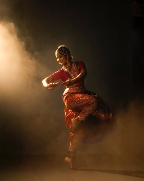 Thumbnail of p-dd1bkuonycd-ad098027f07f4d5a 3