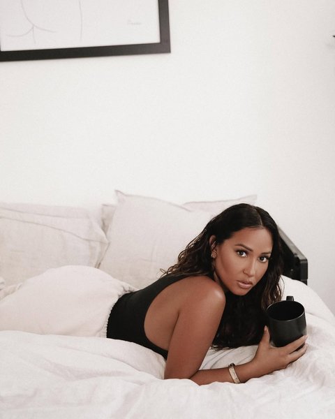 Thumbnail of p-cg00rrbfmqd-ad1085a5d60f48a6 1