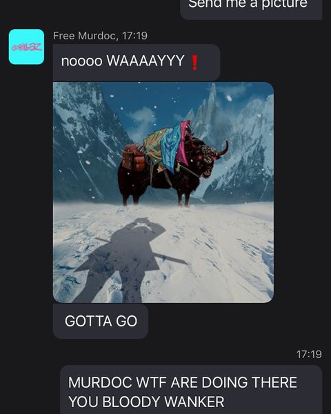 Thumbnail of p-bnthqhnnfrr-ad11f4c4c4774981 0