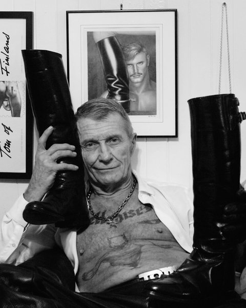 Thumbnail of 8q-lydtno-ad141c5ca9b841d3 0