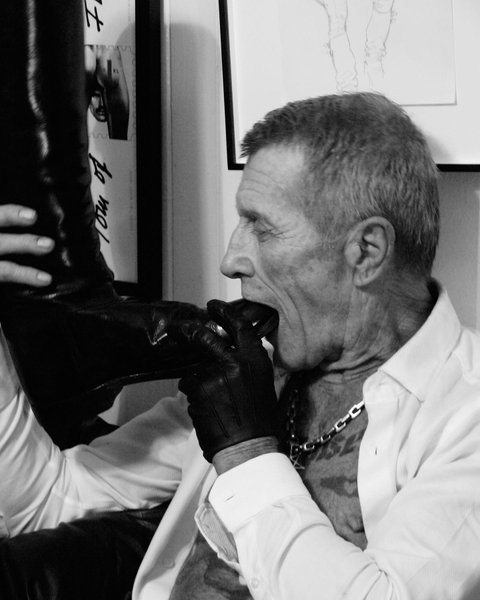 Thumbnail of 8q-lydtno-ad141c5ca9b841d3 1