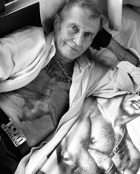 Thumbnail of 8q-lydtno-ad141c5ca9b841d3 2