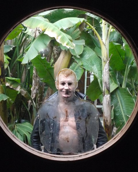 Thumbnail of 8q-lydtno-ad141c5ca9b841d3 5