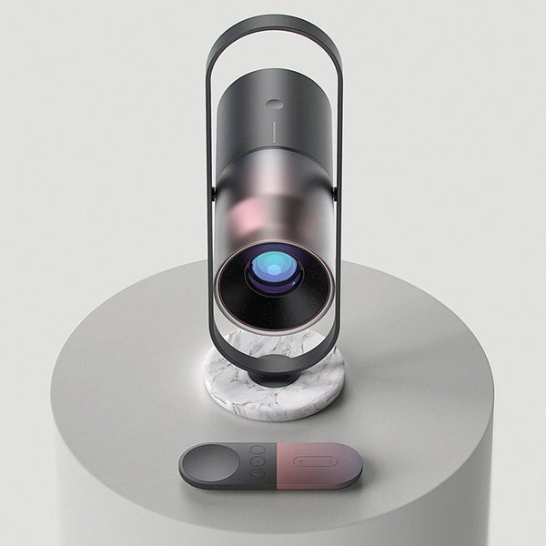 Thumbnail of p-bmqugdaltgw-ad159ea0852340b7 0