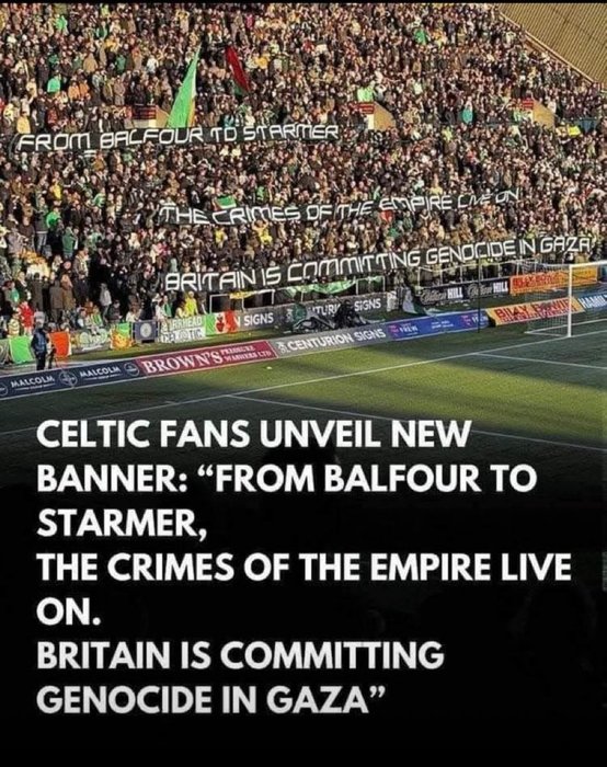 Thumbnail of www-x-com-andrewfeinstein-status-1911728445626654988-ad15bd1a43b44464