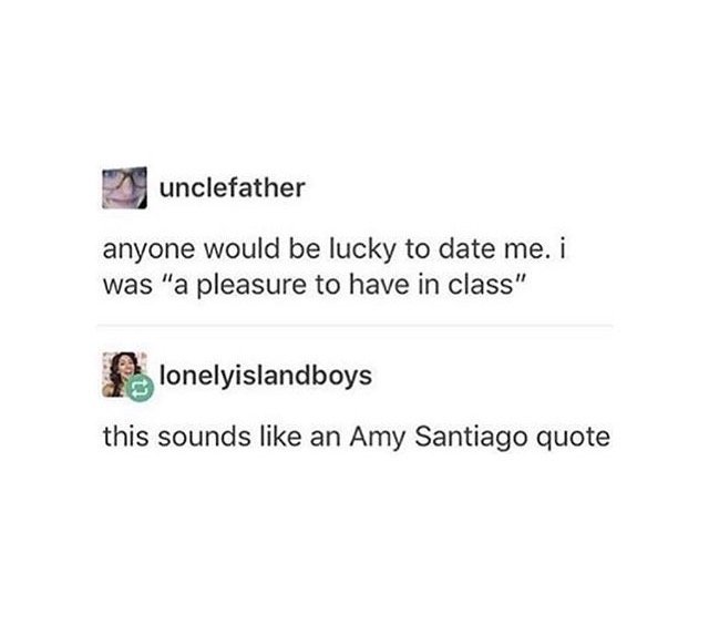 Thumbnail of p-b1qfitddcpz-ad1628584f2c4409 0