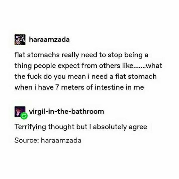 Thumbnail of p-b6pujdgl5yg-ad1aeefa67cb45c2 0