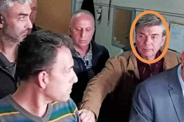 Thumbnail of www-x-com-scroogekifissia-status-1774133304234561803-ad1b747d476442dd