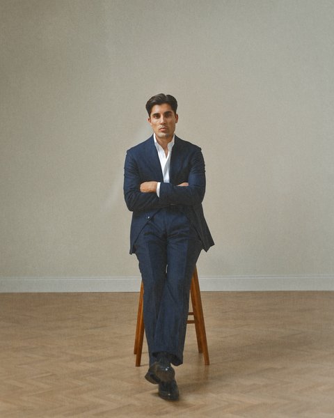 Thumbnail of p-dasuygdsc0v-ad20d4b081fc4905 0