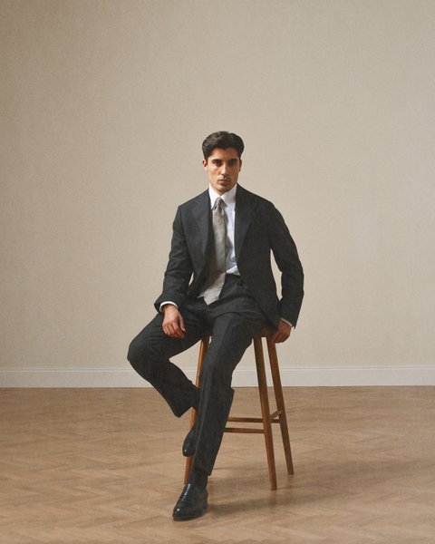 Thumbnail of p-dasuygdsc0v-ad20d4b081fc4905 1