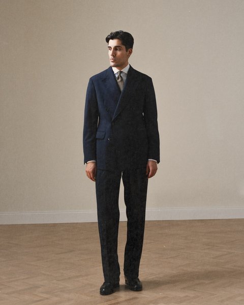 Thumbnail of p-dasuygdsc0v-ad20d4b081fc4905 2