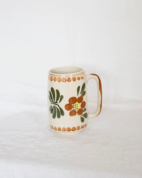 Thumbnail of p-cynutzelrbh-ad215077f90c4288 0