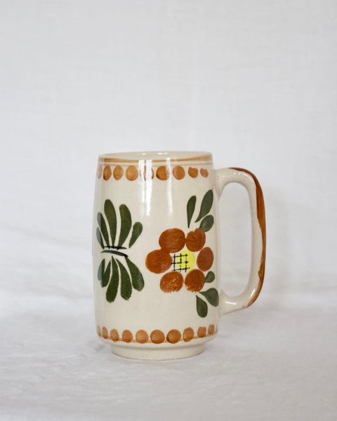 Thumbnail of p-cynutzelrbh-ad215077f90c4288 1