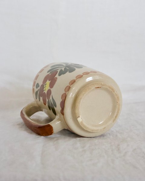 Thumbnail of p-cynutzelrbh-ad215077f90c4288 2