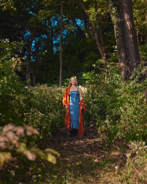 Thumbnail of ckldi-gukrq-ad21abf3bda447fa 0