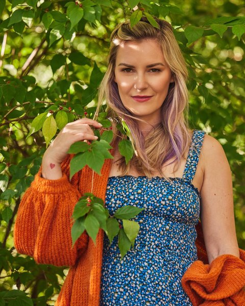 Thumbnail of ckldi-gukrq-ad21abf3bda447fa 1