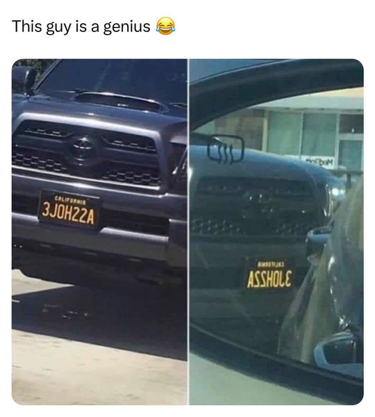 Thumbnail of csrl-2nqknh-ad2314a8194a4d5a 0