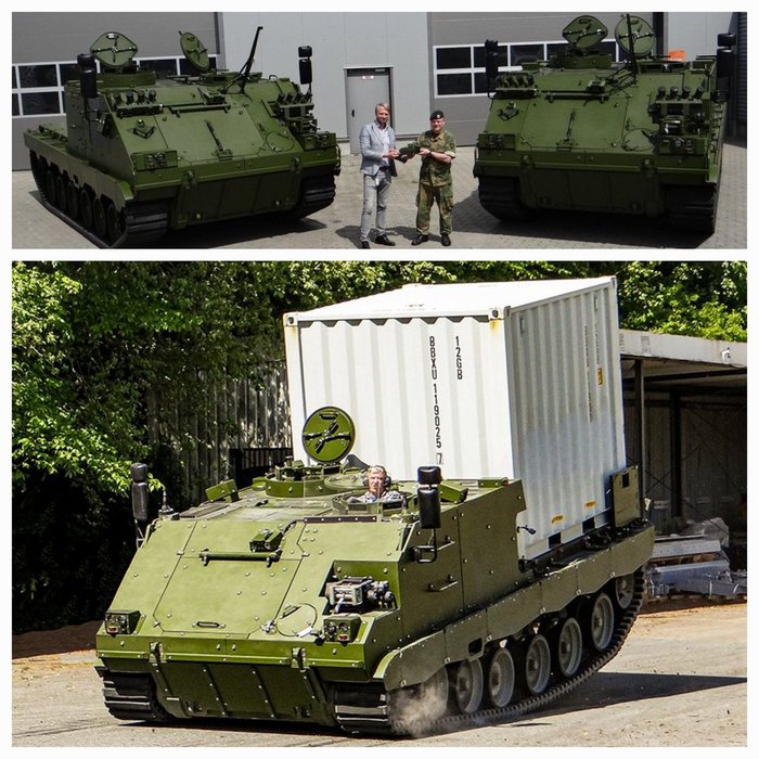 Thumbnail of www-x-com-cypthess-status-1884883044424638704-ad2436cd04bf442a