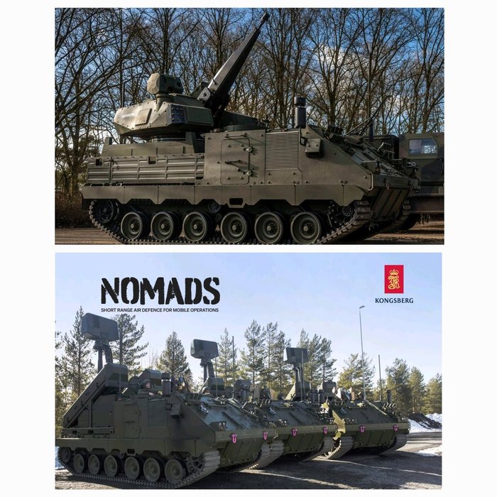 Thumbnail of www-x-com-cypthess-status-1884883044424638704-ad2436cd04bf442a