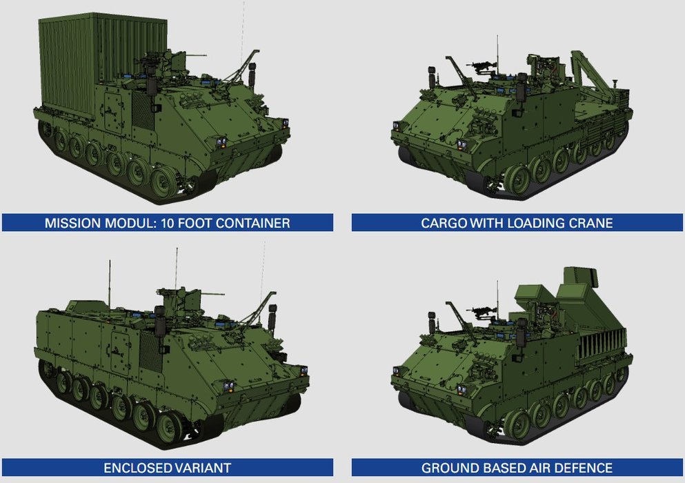 Thumbnail of www-x-com-cypthess-status-1884883044424638704-ad2436cd04bf442a