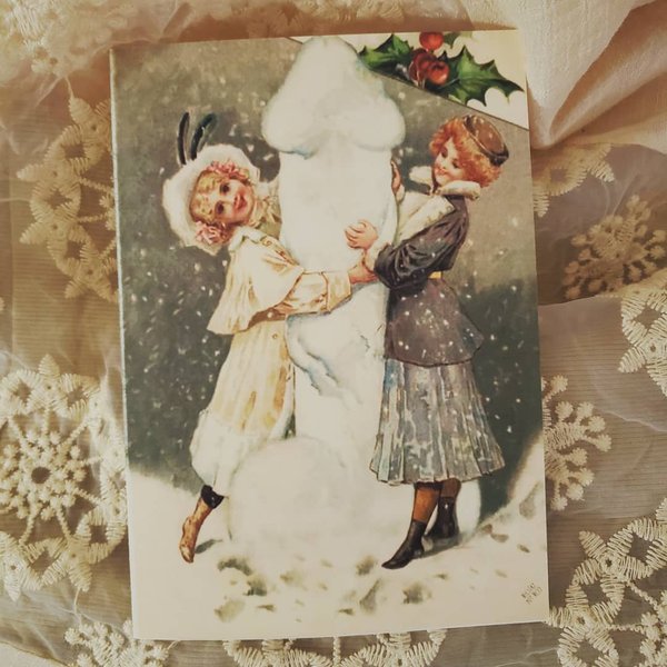 Thumbnail of p-b5gdctph9jr-ad267f45c3df4f62 0