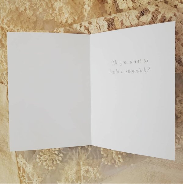 Thumbnail of p-b5gdctph9jr-ad267f45c3df4f62 1