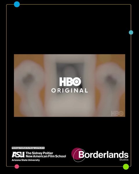Thumbnail of p-dho3myzosdm-ad2792ac952b4e1d 1