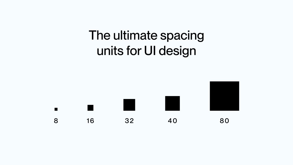 Thumbnail of www-x-com-chalaska-status-1986674738215985365-ad29f927a1764ffe