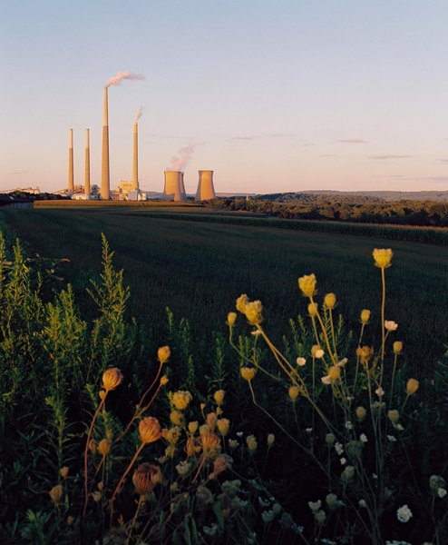 Thumbnail of p-cerdc3bnfkw-ad2a38e42a514598 0