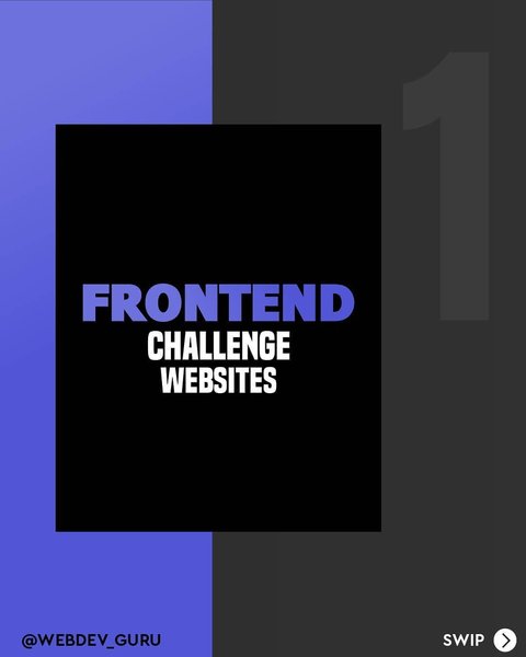 Thumbnail of p-cbn7wwpgp0q-ad2a38fddf7d4843 0