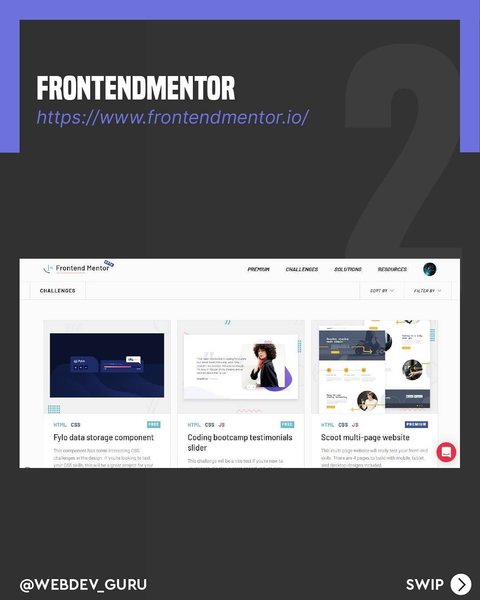 Thumbnail of p-cbn7wwpgp0q-ad2a38fddf7d4843 1