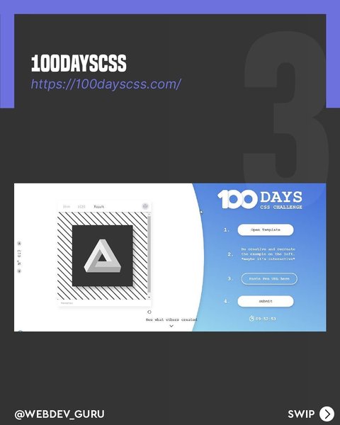 Thumbnail of p-cbn7wwpgp0q-ad2a38fddf7d4843 2