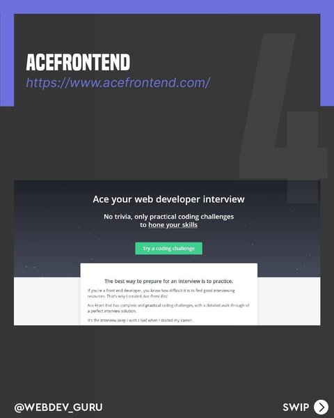 Thumbnail of p-cbn7wwpgp0q-ad2a38fddf7d4843 3