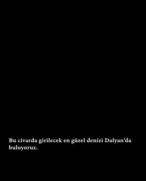 Thumbnail of p-dlkbj9snuff-ad305c94e6d846b8 12
