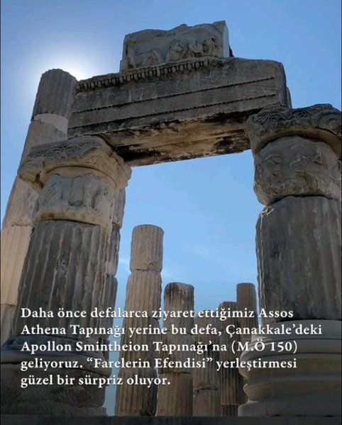 Thumbnail of p-dlkbj9snuff-ad305c94e6d846b8 13